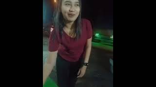 Download lagu Penjaga Warung Cantik di PANTURA mp3 Download lagu Penjaga Warung Cantik di PANTURA mp3