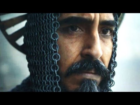 20 Best Films Of 2021