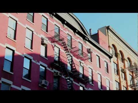^MuniNYC - Bleecker Street & Lafayette Street (NoHo, Manhattan 10012)