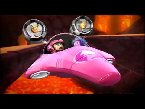 Kit - Oops! (READ DESCRIPTION)