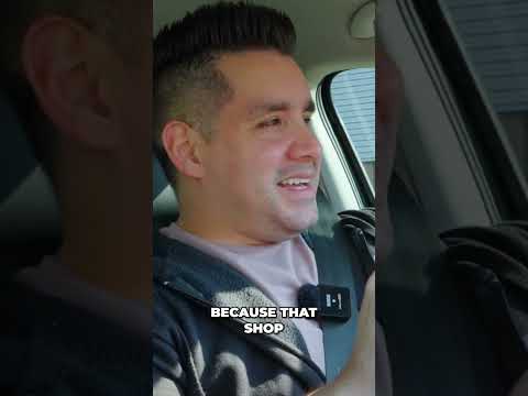 DoorDash Shop & Deliver (What To Expect)