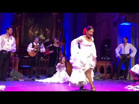 getfvid 10000000 1828151480665015 6205880434012321751 n