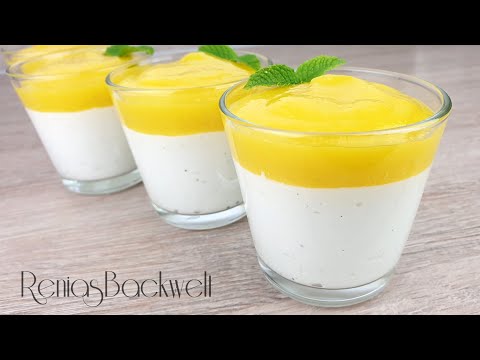 download lagu mp3 mp4 Nachspeise Mit Mango, download lagu Nachspeise Mit Mango gratis, unduh video klip Nachspeise Mit Mango