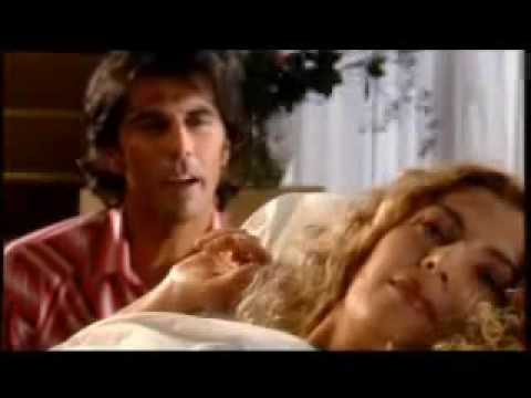 Juan Darthes - Zafiro Y Luna