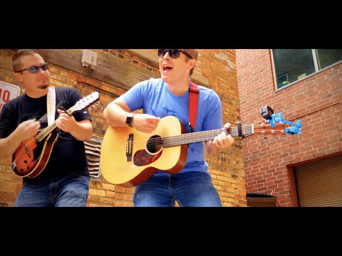 download lagu mp3 mp4 Swift Brothers, download lagu Swift Brothers gratis, unduh video klip Swift Brothers