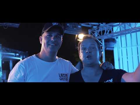 Lampegastuh - Recap Lakedance 2018