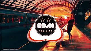 Download lagu Lagu EDM Barat Terbaru - Lagu Barat Terbaru 2019 - DJ Barat Terbaru 2019 mp3