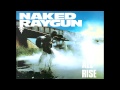 Naked Raygun - Mr. Gridlock (All Rise)