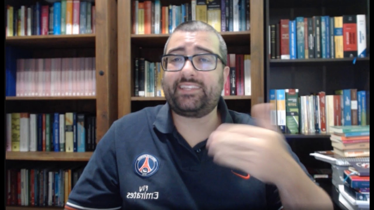 Procedimento da Execução de pagar quantia: citação para pagamento, contagem do prazo e ordem penhora