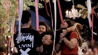 Download lagu SCENA KAKAO EP.04 (Lovesick Season 2) [SUB ITA] mp3