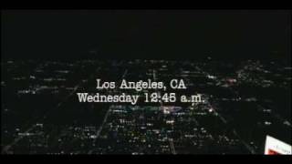 Black Rebel Motorcycle Club - Stop