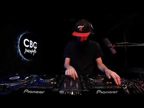 oneforty #20 april grime releases