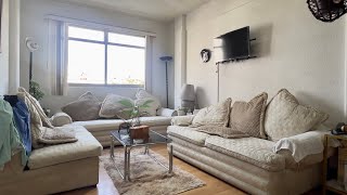 Video de la propiedad