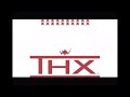 Namco Sofdec ADX THX Certified Game Project Soul 2005