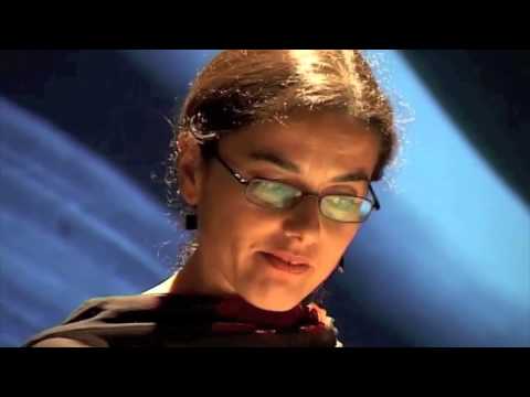 4. IL TEMPO È SCADUTO DOTTOR SEMMELWEIS - Quarta Parte