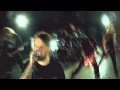 ILLDISPOSED - Eyes Popping Out - Videoclip ...