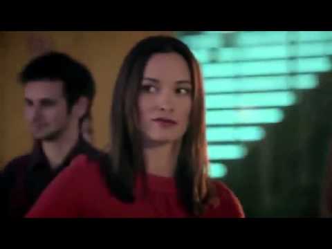 New Renault Fluence 2015