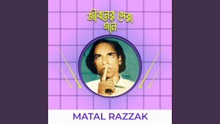 Download lagu Kothin Roj Hashore mp3 Download lagu Kothin Roj Hashore mp3