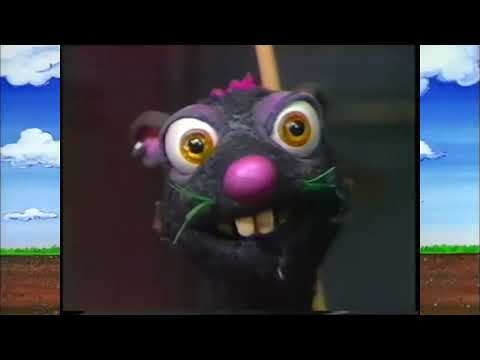 Best of Feral TV Bloopers