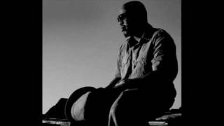 DJ Imani - ROD Can&#39;t Stand You (The R.O.D. Project) Vs. Rick Ross Magnificent - (Mashup)