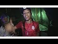 Jitt JittDSK Quan King Quan Team 10 Live At House Of Blues