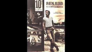Lolito Lolita-Renaud