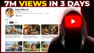 How to Make Viral cute Cat Films with One Tool