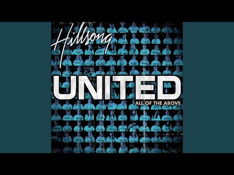 Thumbnail for Devotion video