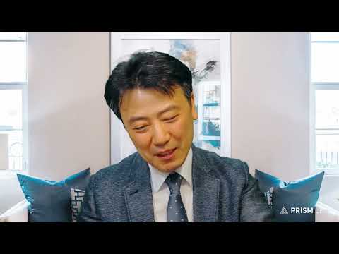 5월 7일(수) 매일성경 묵상가이드 입니다.
