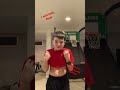 Belly Roll And Many More