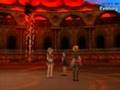 Persona 3: FES "The Answer" - Metis' Memory?