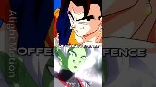 Download lagu Vegito vs Zamasu #anime #vegito #zamasu #dragonballsuper #dbs mp3
