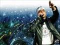 Sean Paul - Running Out of Time (DJ L-Kana Remix)