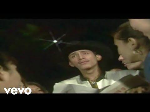 Paco Barrón Y Sus Norteños Clan - Popurrí De Quique