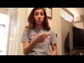 SLG 201 Lesson 1 Chapter 1