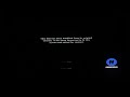 Madagascar 3 Freeform Intro Request 380 NO COPYRIGHT INFRINGEMENT INTENDED