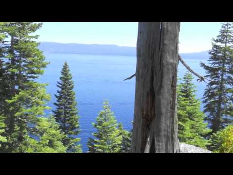 "Canzone for flute and piano", by Samuel Barber