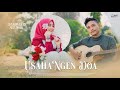 Cut Rani Feat Fahmi Usaha Ngen Doa Official Music Video
