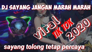 Download Lagu Gratis