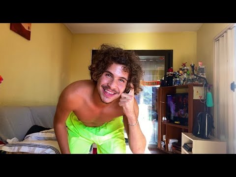 Kedukif - 21/06 ( clip officiel)