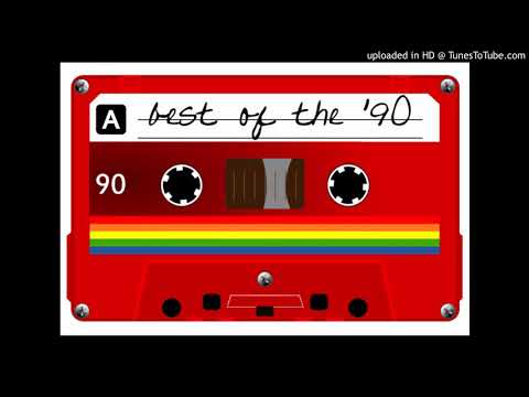 Ray Parker Rockwell Fulanito Mc Fiesta Loca