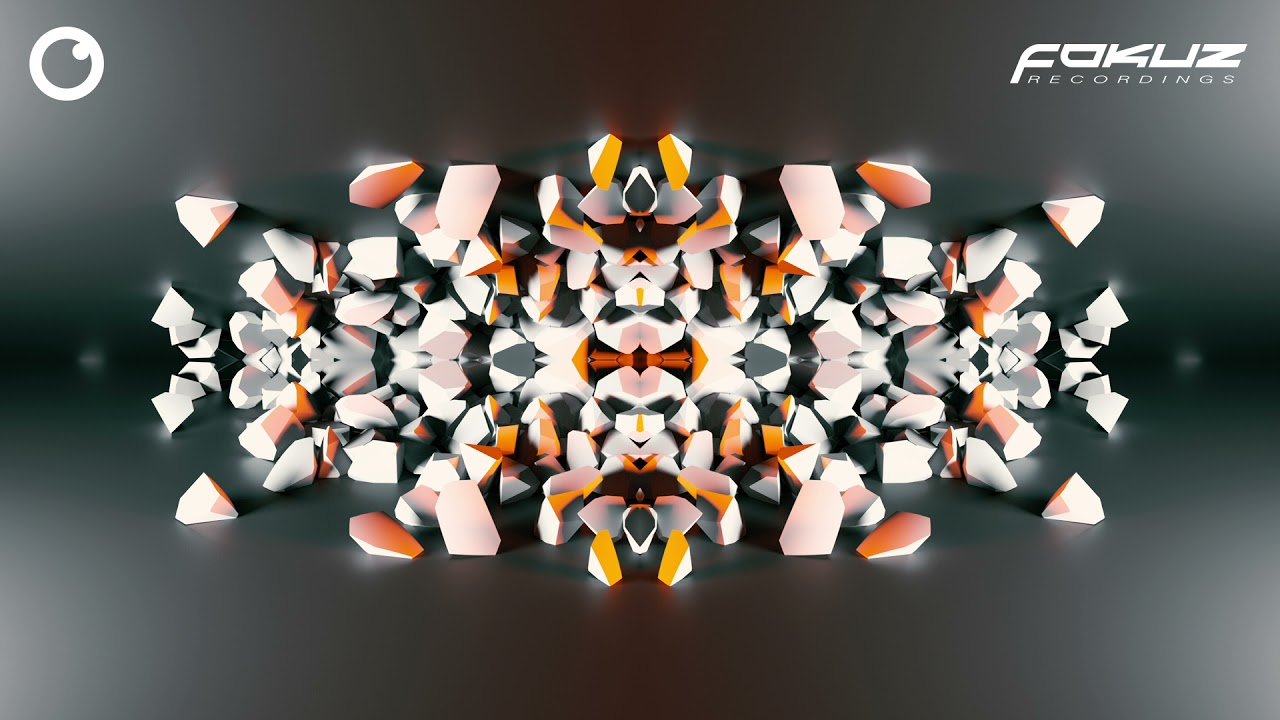 Sub:liminal & Minos - Future Lines Feat Cardia