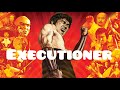 FREE Kung Fu Film A Great Action Packed Movie