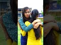 Besharam Bewafa Shorts Hearttouching Love Vandanaprajapati