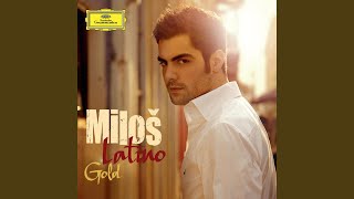 Download lagu Ravel: Bolero mp3 Download lagu Ravel: Bolero mp3