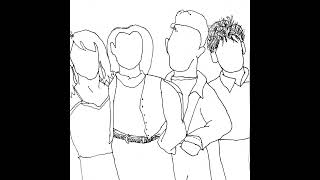 Sotto Voce - A Prisoner of the Past