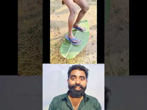 Village Harry Potter  🤪👌 #reationdheena #viral #trending #funny #comedy #shorts #comedyshorts #fun