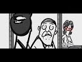The Bob S Burgers Movie  Metal Detector Deleted Scene