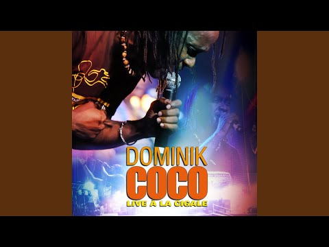 Douvan nou kay (feat. Admiral T)