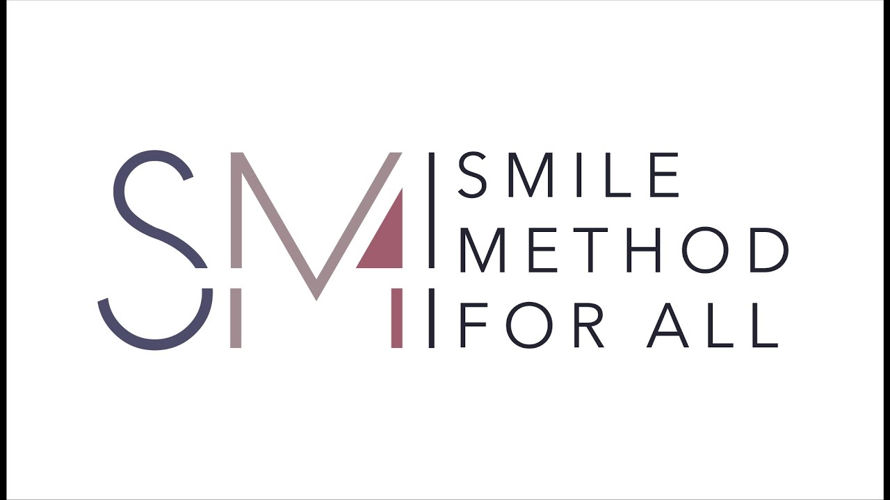 Josué Márquez Gómez-221